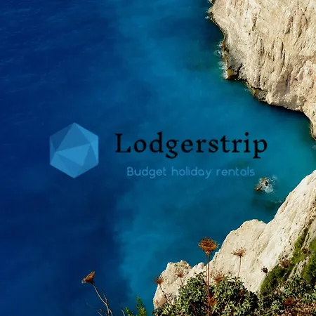 Villa Luxury By Lodgerstrip Budget Holidays Marbella