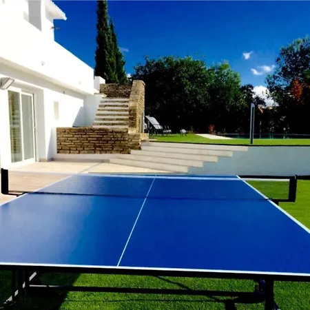 Luxury By Lodgerstrip Budget Holidays Villa *