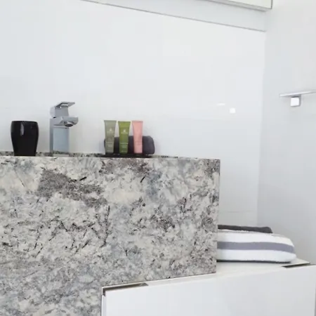 Luxury By Lodgerstrip Budget Holidays Villa Marbella